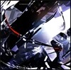 애니메이션 '길티 크라운' 사운드트랙 (Guilty Crown Complete Soundtrack) - 사와노 히로유키 음악 (Hiroyuki Sawano)