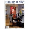 [정기구독] Florida Design (계간)