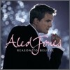 Aled Jones - Reason to Believe