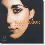 Katia Guerreiro - Fado Maior