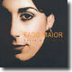 Katia Guerreiro - Fado Maior