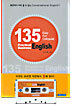 135 PRACTICAL BUSINESS ENGLISH