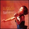 정경화 도쿄 라이브 1탄 - 슈베르트: 바이올린 소나타 4번 / 슈만: 2번 / 바흐: G선상의 아리아 (Schubert / Schumann / J.S. Bach) [2LP]
