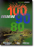 BREAKING 100-90-80