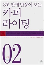카피라이팅