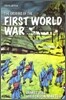 The Origins of the First World War