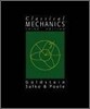 Classical Mechanics, 3/E