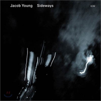 Jacob Young - Sideways