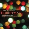 송영주 - Jazz meets Christmas