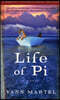 Life of Pi
