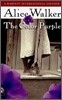 The Color Purple