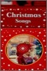 Christmas Songs : Book & CD
