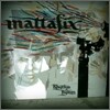 Mattafix - Rhythm & Hymns