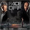 Bow Wow & Omarion - Face Off