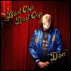 Barb Wire Dolls / Bad Cop/Bad Cop - Surreal / Don (Limited Edition)(7inch Single LP)