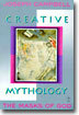 Creative Mythology: The Masks of God, Volume IV