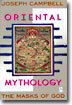 Oriental Mythology: The Masks of God, Volume II