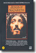 나사렛 예수 Jesus of Nazareth