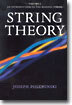 String Theory