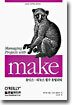 make