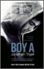 Boy A