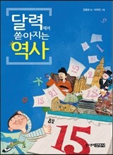 달력에서 쏟아지는 역사