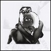 LUH (Lost Under Heaven) - Spiritual Songs For Lovers To Sing