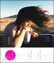 RYAN McGINLEY 라이언 맥긴리 컬렉션 :바람을 부르는 휘파람
