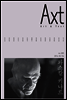 악스트 Axt Art&Text (격월)