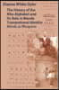 The History of the N'ko Alphabet and Its Role in Mande Transnational Identity