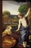 Noli me tangere