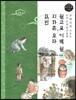 교과서에 나오는 논리논술 한국문학 베틀 17 원고료 이백원, 지하촌, 모자, 적빈