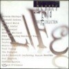 V.A. / Hearts of gold The Pop Collection (수입)