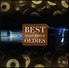 베스트 오디오파일 올디스 1집 (Best Audiophile Oldies) [LP]