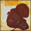 Wild Turkey (와일드 터키) - Turkey [Expanded Edition]