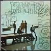 Moody Blues (무디 블루스) - The Magnificent Moodies [LP]