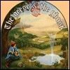 Anthony Phillips (앤소니 필립스) - The Geese & The Ghost [LP]