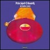 Principal Edwards (프린서플 에드워즈) - Round One