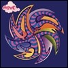 The Move (더 무브) - Move