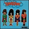 The Move (더 무브) - Shazam