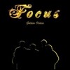 Focus (포커스) - Golden Oldies