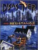 Disaster and Resistance: Comics and Landscapes for the 21st Century