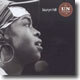 Lauryn Hill - MTV Unplugged 2.0