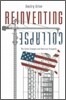 Reinventing Collapse : The Soviet Example and American Prospects