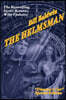 The Helmsman: Director's Cut Edition