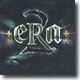 Era - Era 2