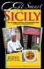 Eat Smart in Sicily