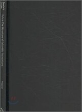 Kuhn's 'The Structure of Scientific Revolutions': A Reader's Guide