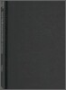 Kuhn's 'The Structure of Scientific Revolutions': A Reader's Guide