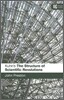 Kuhn's 'The Structure of Scientific Revolutions': A Reader's Guide